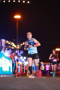 BIB: 
                            <button type="button" onclick="openModal(22994183)" class="btn btn-primary btn-sm float-right btn-popup" data-toggle="modal" data-target=".modal-high-quality">
                        <i class="fas fa-shopping-cart"></i> Add to Cart
                    </button>
                                            <button type="button" onclick="isThisMe(22994183, true)" class="btn btn-success btn-sm float-right btn-popup btn-isme hidden" data-toggle="tooltip" data-placement="bottom" title="นี่คือรูปของคุณใช่ไหม คลิกที่นี่เพื่อเอาเข้าอัลบั้ม">
                        <i class="fas fa-plus"></i> Add to album
                    </button>
                    <button type="button" onclick="isThisMe(22994183, false)" class="btn btn-warning btn-sm float-right btn-popup btn-isnotme hidden">
                        <i class="fas fa-ban"></i> Remove from album
                    </button>